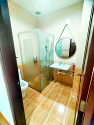 Seletar Hills Estate (D28), Terrace #471445911